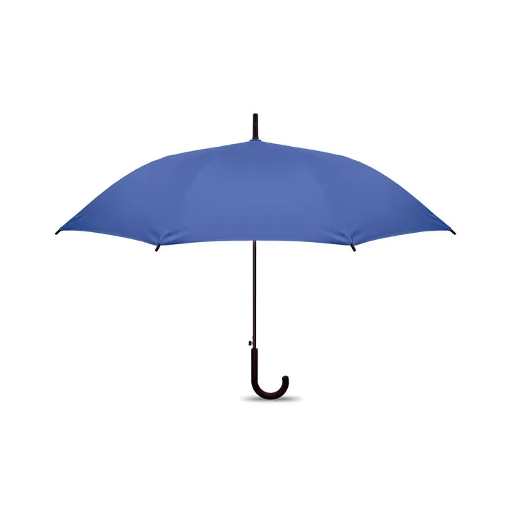 23 inch umbrella windproof - MO2694 (MOCN#37)